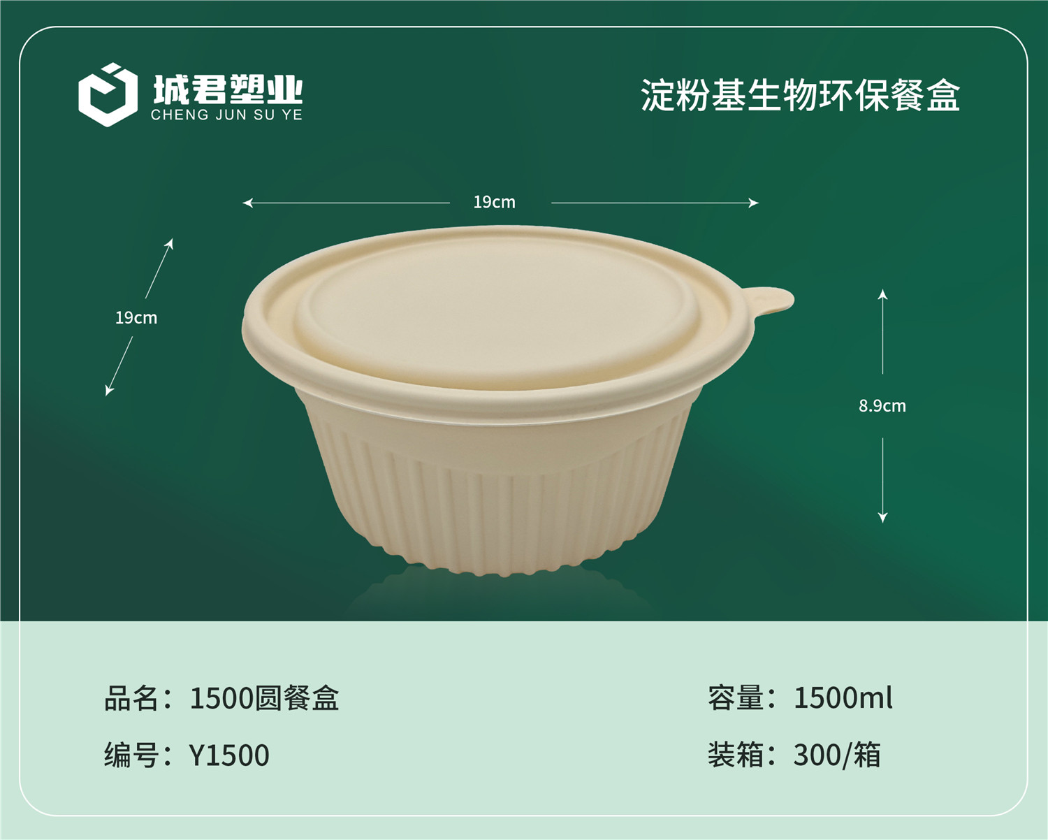 韶关市一次性餐盒月饼托 - 厂家